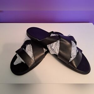 Steve Madden Men's Sandals